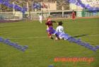 GRE-RUS_269