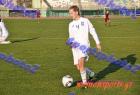 GRE-RUS_271