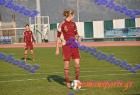 GRE-RUS_275