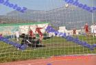 GRE-RUS_278