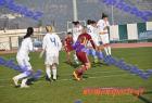 GRE-RUS_283