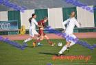 GRE-RUS_284