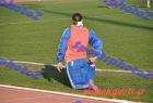 GRE-RUS_285