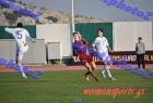 GRE-RUS_286