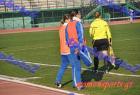 GRE-RUS_289