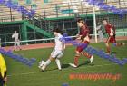 GRE-RUS_290