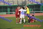 GRE-RUS_292