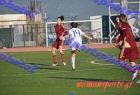 GRE-RUS_293