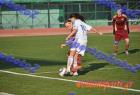 GRE-RUS_295