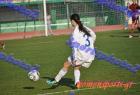 GRE-RUS_297