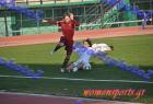 GRE-RUS_299
