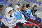 GRE-RUS_301