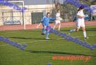 GRE-RUS_308