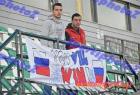 GRE-RUS_314