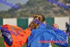 GRE-RUS_318