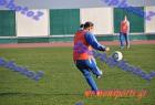 GRE-RUS_321