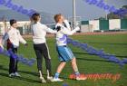 GRE-RUS_325