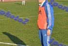 GRE-RUS_331