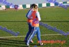 GRE-RUS_333