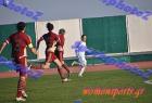 GRE-RUS_335