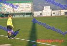 GRE-RUS_336