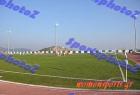 GRE-RUS_337