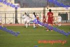 GRE-RUS_339