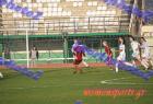 GRE-RUS_340