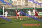 GRE-RUS_341