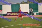 GRE-RUS_342