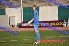 GRE-RUS_343