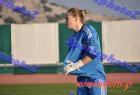 GRE-RUS_347