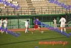 GRE-RUS_351