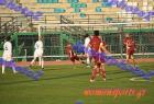 GRE-RUS_352