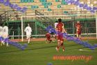 GRE-RUS_353