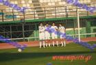 GRE-RUS_354