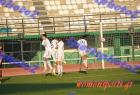 GRE-RUS_355