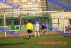 GRE-RUS_356