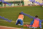 GRE-RUS_357