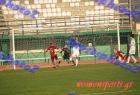 GRE-RUS_358