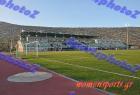 GRE-RUS_360