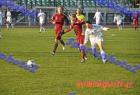 GRE-RUS_364