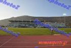 GRE-RUS_366