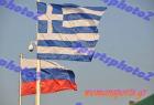 GRE-RUS_371