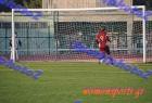 GRE-RUS_372