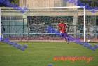 GRE-RUS_373
