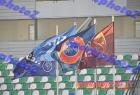GRE-RUS_381