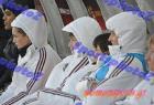 GRE-RUS_383