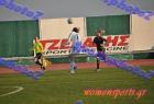 GRE-RUS_384