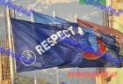 GRE-RUS_385